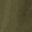 Army Green Stripes