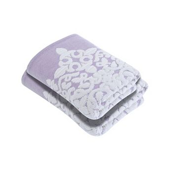 Luxury Turkish Charm Style Hand Towels, Ultra Soft Towels, Oversized 2 pc Towels