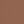 Vintage Brown