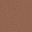 Vintage Brown