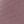 Black Gray Purple