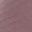 Black Gray Purple