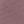 Pink Black Purple Asst