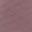 Pink Black Purple Asst