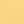 Golden