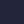 Pure Navy