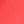 Pure Red