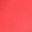 Pure Red