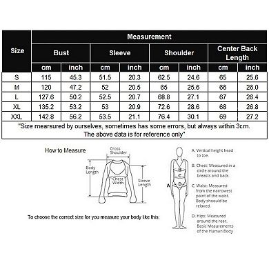 Zeagoo Women's Lightweight Zip Up Hoodies Oversized Casual Sweatshirt Jacket with Pocket