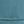 Grey Blue