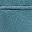 Grey Blue