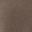 Coffeegrey