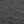 Drak Grey