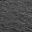 Drak Grey