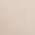 Gray Light Beige