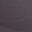 Green Dark Gray
