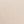 Khaki Light Beige