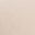 Khaki Light Beige