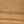Honey Oak
