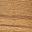 Honey Oak