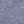 Navy Blue Heather