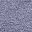 Navy Blue Heather