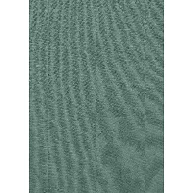 Lascana Women's Graphic Short Sleeve Top