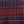 Christmas Plaid