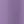 Lavender Purple
