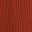 Brick Red