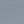 Warm Grey