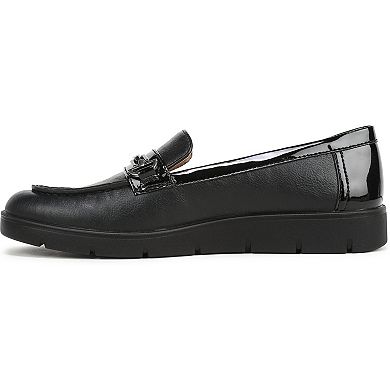 LifeStride Vineyard Women's Slip-On Loafers