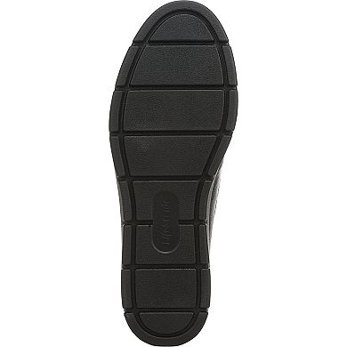 LifeStride Vineyard Women's Slip-On Loafers