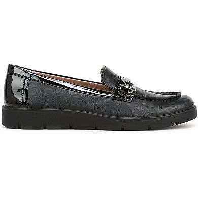 LifeStride Vineyard Women's Slip-On Loafers