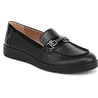 LifeStride Vineyard Women's Slip-On Loafers