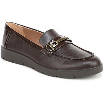 LifeStride Vineyard Women's Slip-On Loafers
