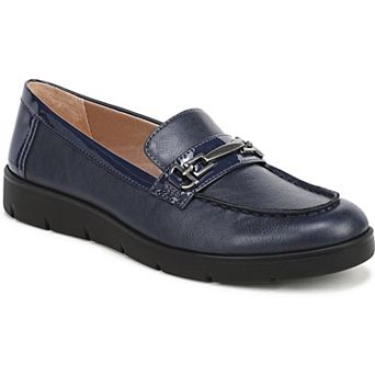 LifeStride Vineyard Women's Slip-On Loafers