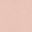Soft Rose