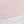 Pink Beige