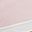 Pink Beige