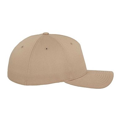 Flexfit 5 Panel Baseball Cap