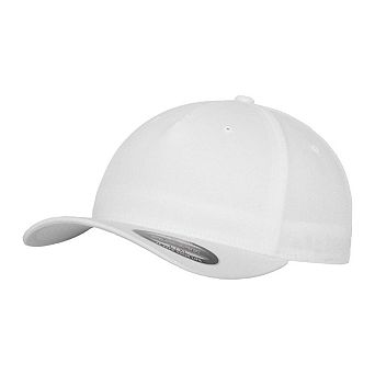 Flexfit 5 Panel Baseball Cap