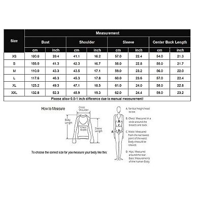 Zeagoo Women's Cropped Corduroy Shacket Jacket Long Sleeve Lapel Button Down Crop Tops