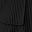 Black Button
