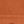 Blue Brown Orange