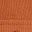 Blue Brown Orange