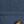 Blue Navy Black