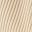 Marble Gold