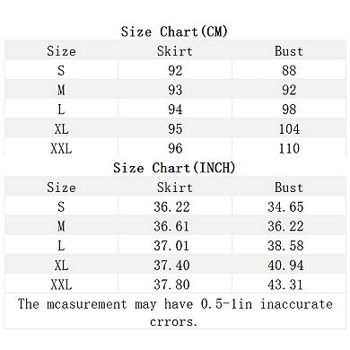 Women's Sequin Batwing Sleeve Mini Dress Elegant Glitter Loose Backless Party Dress
