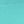 Green Gradient
